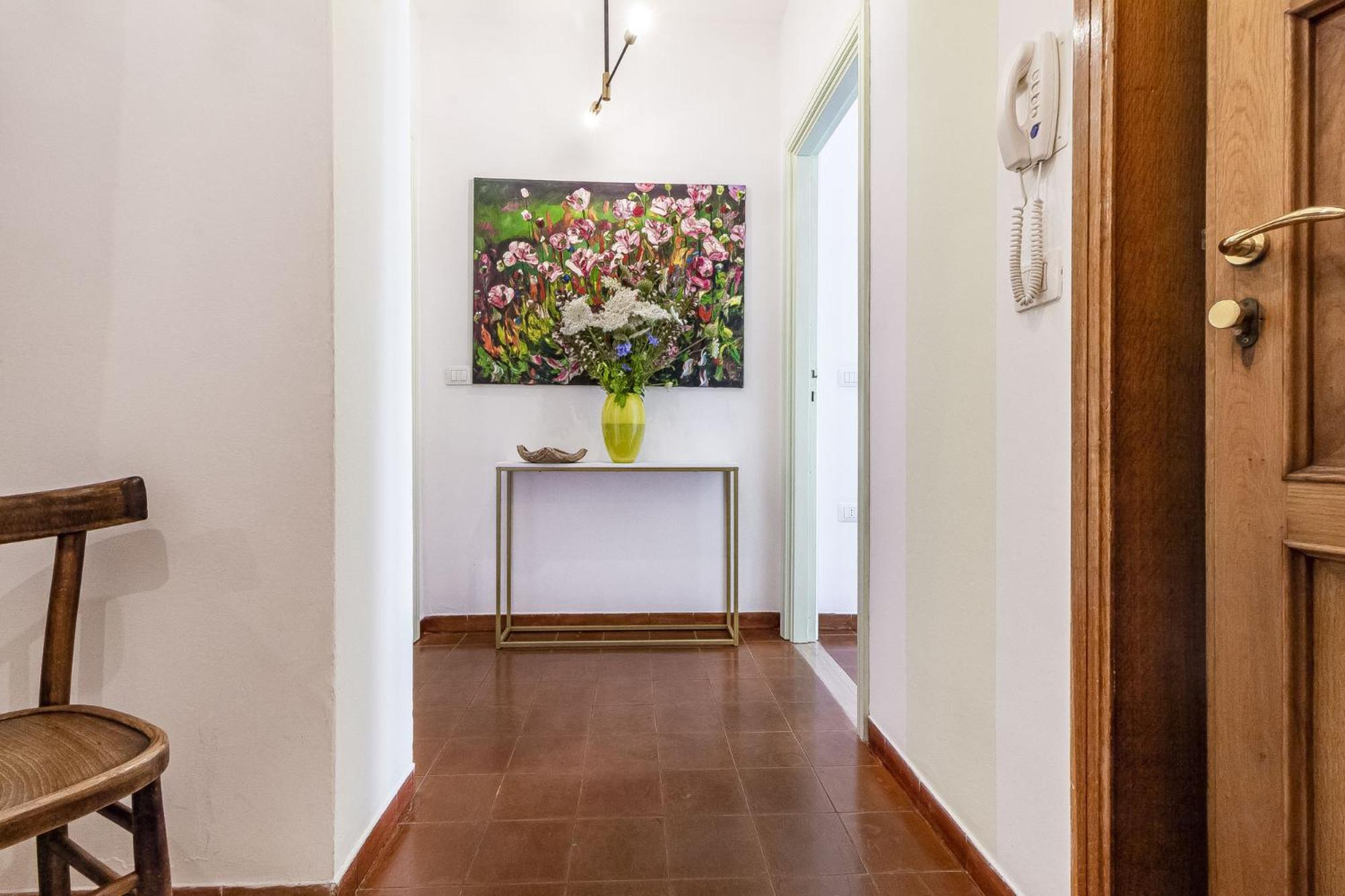 Anthyllis Apartment Alghero Exterior foto